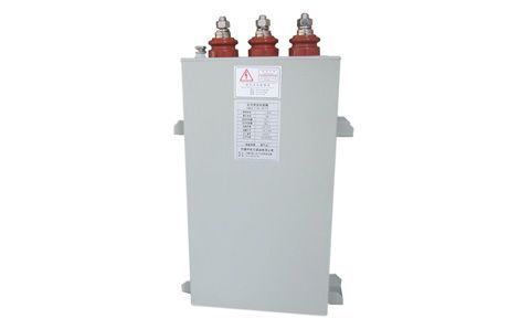 電力電容器常用的保護(hù)裝置有哪些？