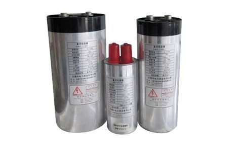 電力電容器的使用壽命年限是多少？